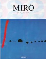Miró